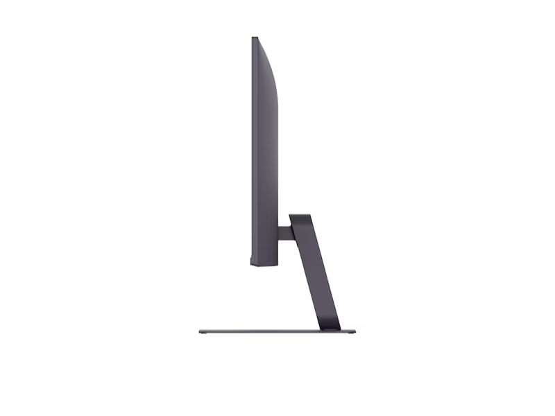 Monitor LG 24G414B-B/24-FHD-IPS-144Hz-1ms/G-Sync <(>&<)> FreeSync -24G414B-B