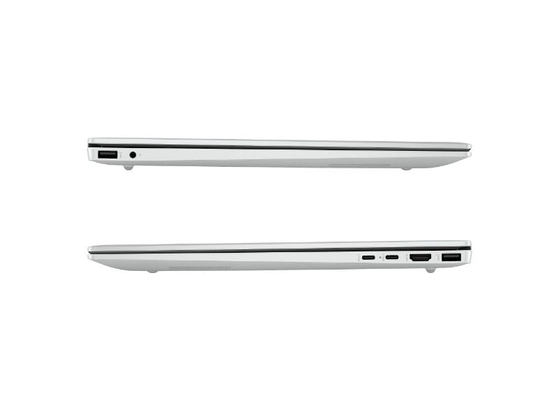 Laptop HP 16-ag1000nv R7AI/16/512/11 C2QP0EA
