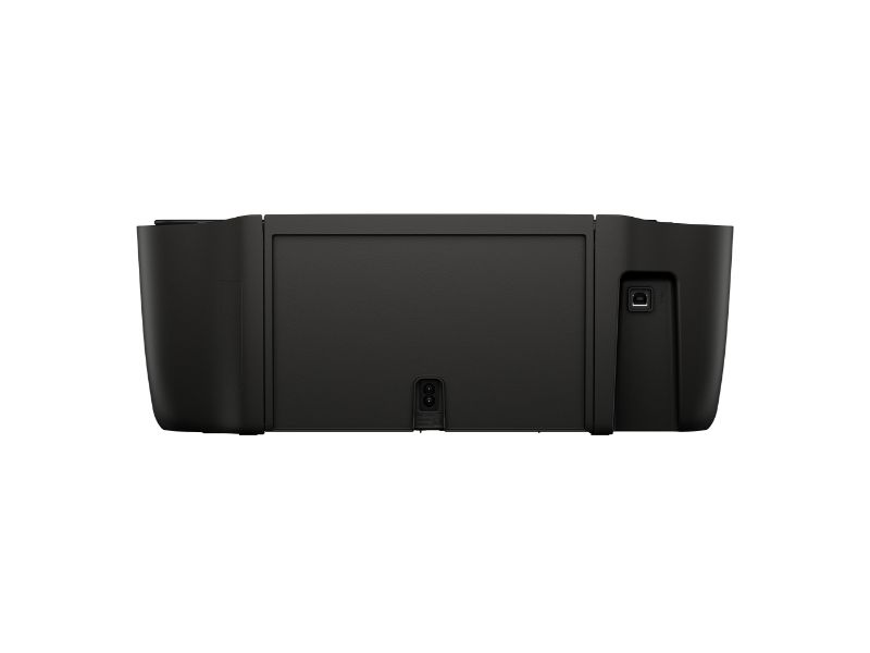 HP DeskJet 2921 All-in-One Printer — A24HWB