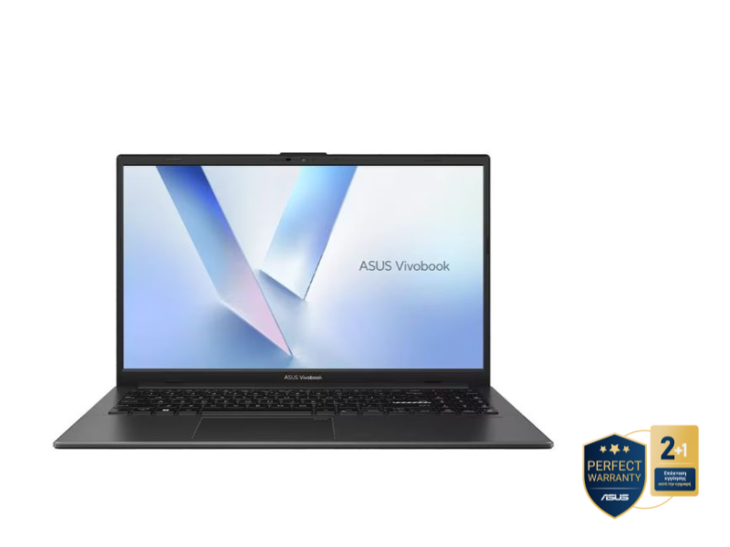 Laptop ASUS Vivobook 16/ 16'' / C9-270H/ 24GB/ 1TB SSD/ Intel Graphics / Windows 11 Home/ 2Y Warranty 90NB13W3-M00P90