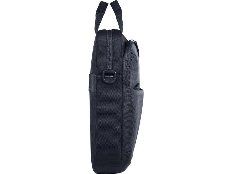 HP Everyday 16-inch Laptop Bag — Gray — A08JWAA