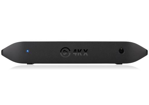 ELGATO Game Capture 4K X