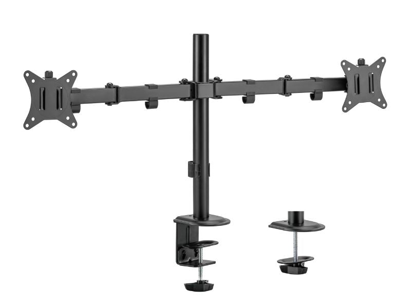 ΒΑΣΗ MONITOR 17-32" FM KYDOS K66-C024