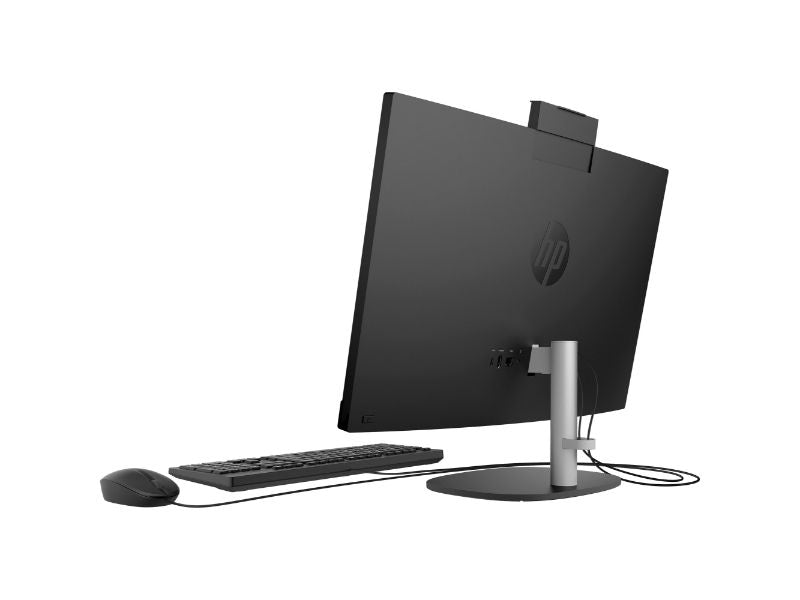HP All-in-One 24-cr1007nv 23.8''FHD Touch/Ultra5-125H/16GB/512GB/Win 11 Home/2Y A1LL3EA