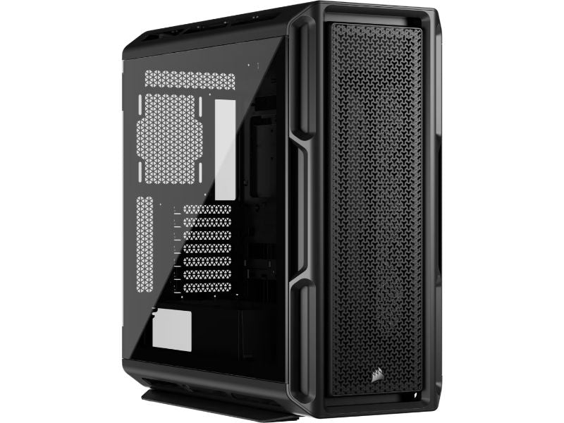 CORSAIR Case 5000D FRAME (Mid-Tower, BL