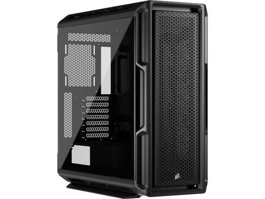 CORSAIR Case 5000D FRAME (Mid-Tower, BL