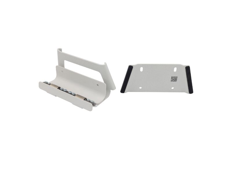 Poly Studio X52/V52 Wall Mount (875L8AA)