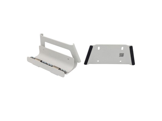 Poly Studio X52/V52 Wall Mount (875L8AA)