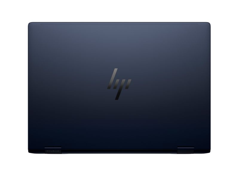 Laptop HP EliteBook X G1i Flip 14''WUXGA Touch/Ultra 5- 228V/32GB/512GB/Win 11 Pro/3Y/B9ZT3ET