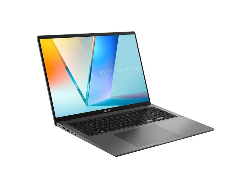 Laptop Asus TP3607AA-OLED-SI009W/OLED/U7/16GB/1TB SSD/Windows 11 Home — 90NB17B1-M004Y0