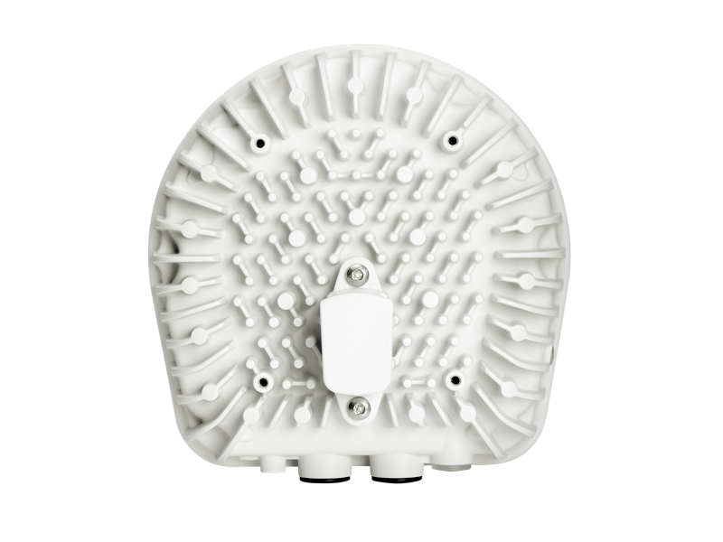Aruba AP-577 (RW) Outdoor 11ax AP R4H22A