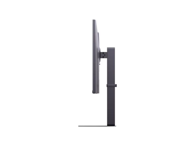 Monitor LG 32G620B-B/32-QHD-IPS-200Hz-1ms/G-Sync <(>&<)> FreeSync/HDR — 32G620B-B