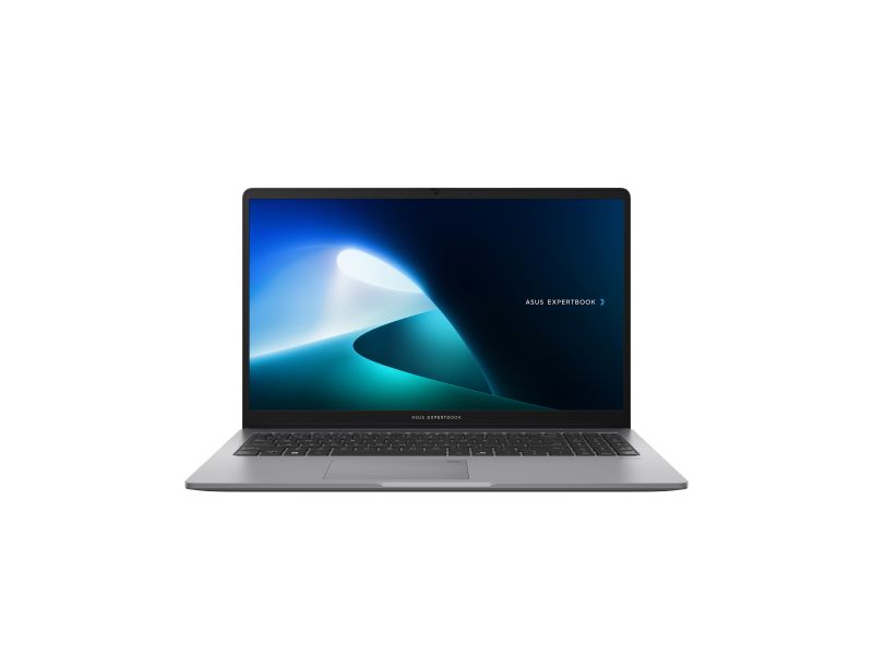 Laptop Asus ExpertBook P1/ 15.6''/ C7-240H / 16GB/ 512GB SSD/Intel Graphics/ Windows 11 Pro P1503CVA-WB73C0X