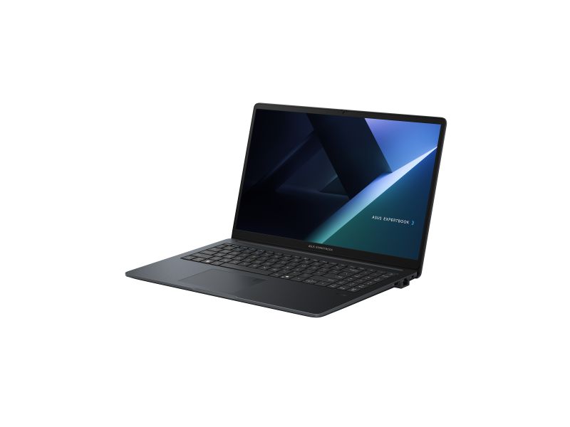 Laptop Asus ExpertBook 15.6''/ INTEL I3-1315U/ 16GB/ 512GB SSD/ Windows 11 Pro — B1503CVA-GR33C2X
