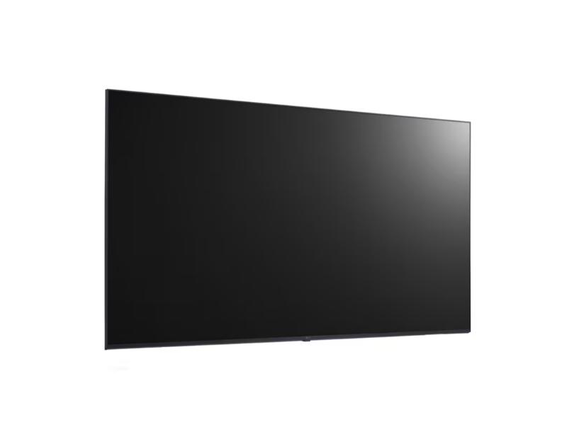LG Οθόνη webOS UHD Signage 55'':55UL3J-M