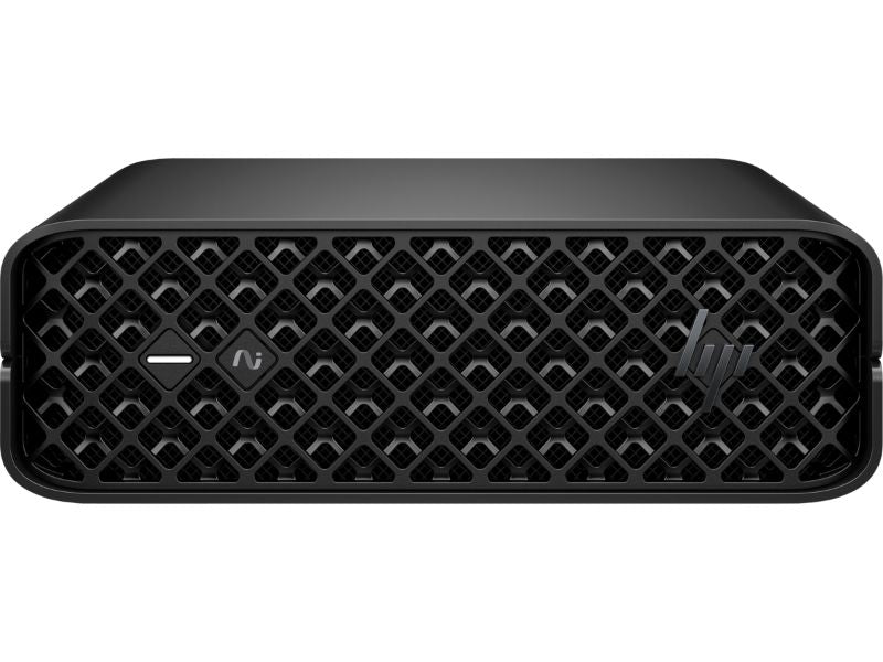 Workstation Mini HP Z2 G1i/U7-265/32GB/1TB/RTX A400/Win 11 Pro/3Y On- Site/A40LSET