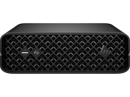 Workstation Mini HP Z2 G1i/U7-265/32GB/1TB/RTX A400/Win 11 Pro/3Y On- Site/A40LSET