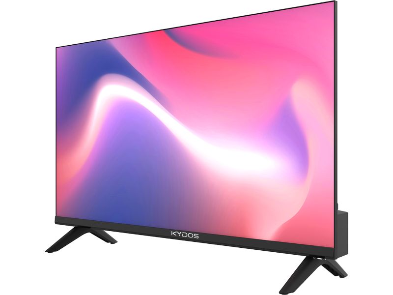 TV Kydos Basic 24\" HD K24NH22SD00V3