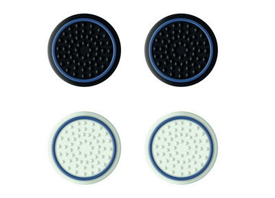 Trust Thumbgrips GXT266 PS5 24170