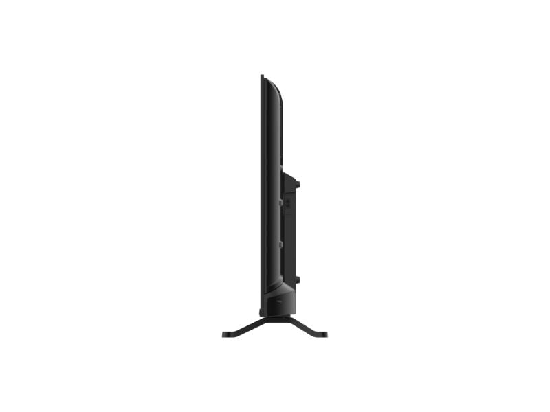 TV Kydos Google 40\" QLED FHD K40GF22CQ00