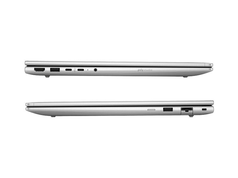 Laptop HP ProBook 4G1iR/16''WUXGA/Intel Core 7-150U/24GB/512GB/Win 11 Pro/3Y On-Site/DW6C3AT