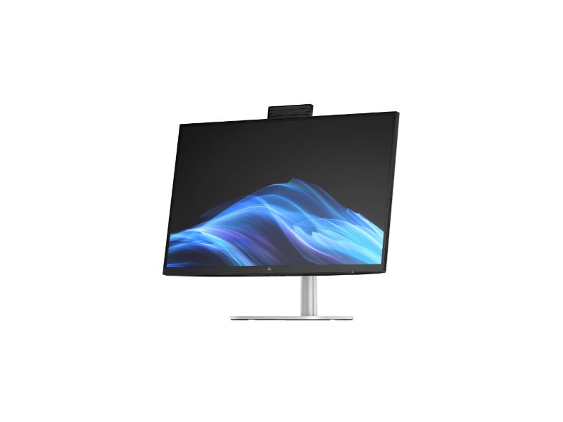 All-in-One HP Elite Studio 8G1i 27''QHD/U7-265/16GB/512GB/Win 11 Pro/3Y On-Site/A55S7ET