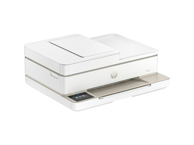 HP Envy 6520e All-in-One Printer — 714N9B