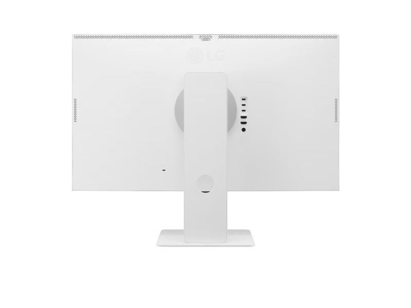 Monitor LG 32U850SA / 31.5''-3840x2160-IPS-60Hz-5ms — 32U850SA