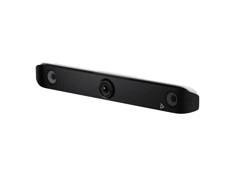 Poly Studio X52 All-In-One Video Bar (8D8K2AA)