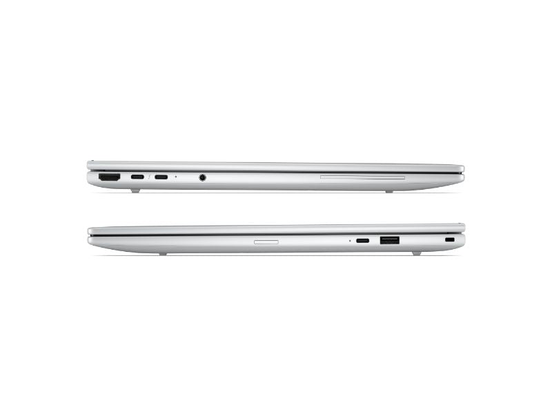 Laptop HP EliteBook 8 G2i 16''WUXGA/Ultra 7-355/32GB/1TB/Win 11 Pro/3Y On-Site/DW6K4AT