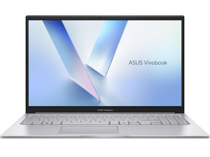 Laptop Asus Vivobook 15 15.5''/ C7 150U/ 16GB/ 512GB SSD/ DOS / 2Y 90NB13Y2-M03DX0