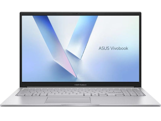 Laptop Asus Vivobook 15 15.5''/ C7 150U/ 16GB/ 512GB SSD/ DOS / 2Y 90NB13Y2-M03DX0