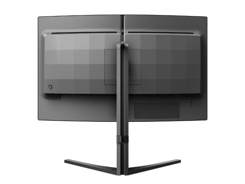 Monitor PHILIPS 27M2C5500W / 27''-2560x1440-CU-240Hz — PN 27M2C5500W/00