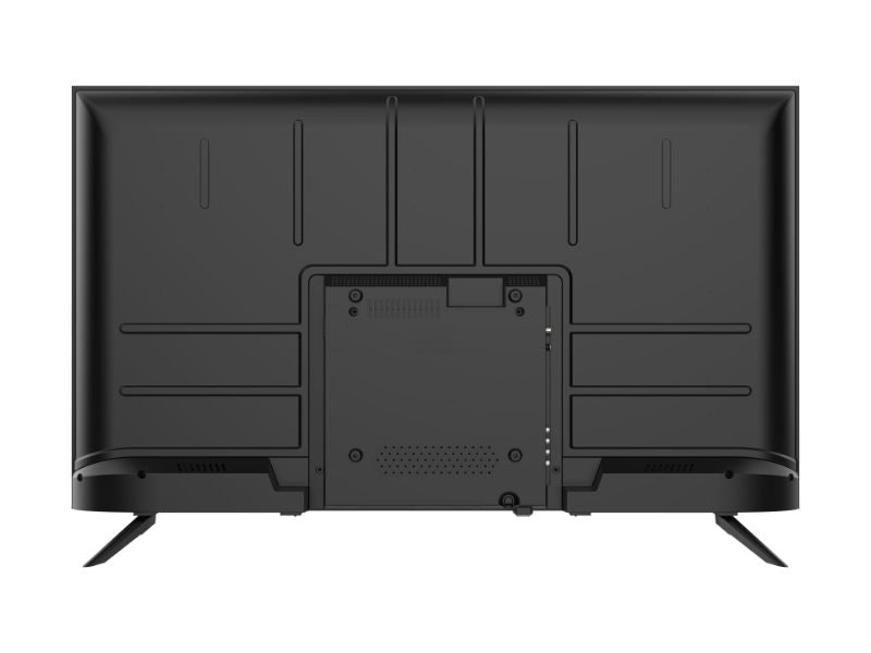 TV Kydos Vidaa 43" QLED FHD K43VF22SQ00