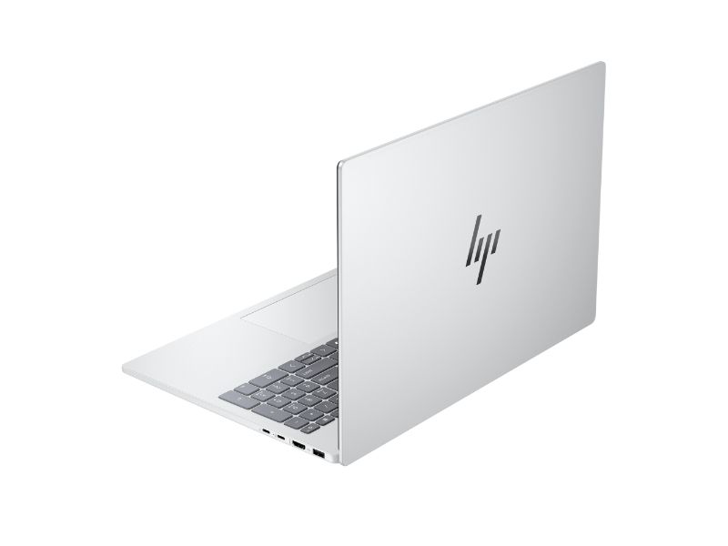 Laptop HP 16-ay0002nv/U5/16GB/1TB/11H — C0EY9EA