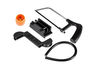 Corsair Hardline Bending Toolkit Hydro X Series XT 12mm — 14 mm — Black