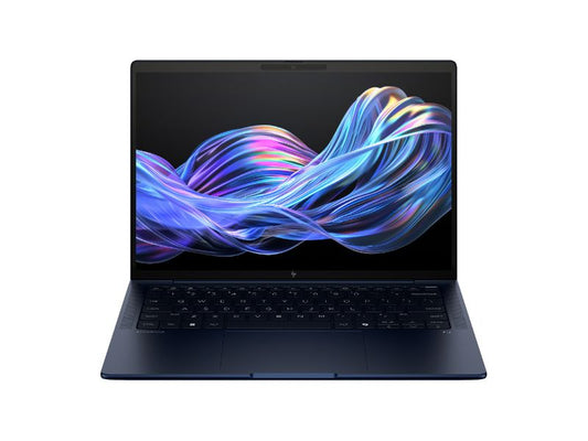 HP EliteBook X G1i 14 AI U7/32