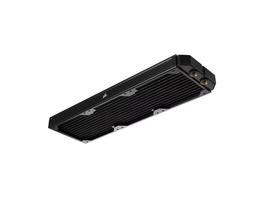 CORSAIR HydroX Radiator XR5 360 NEO V2