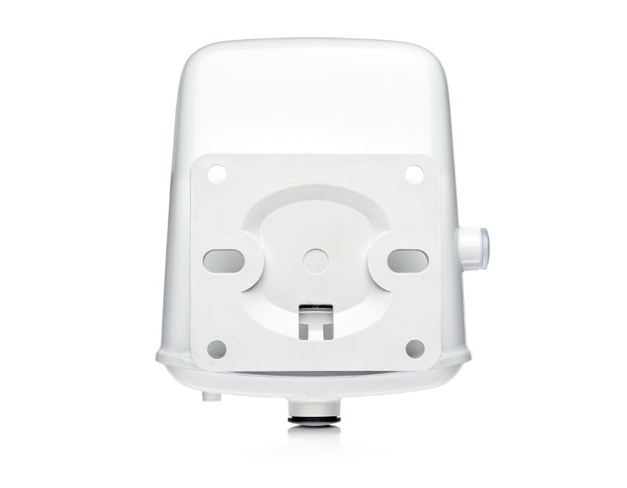 HPE Aruba Instant On AP17 (RW) 2x2 11ac Wave2 Outdoor Access Point (R2X11A)