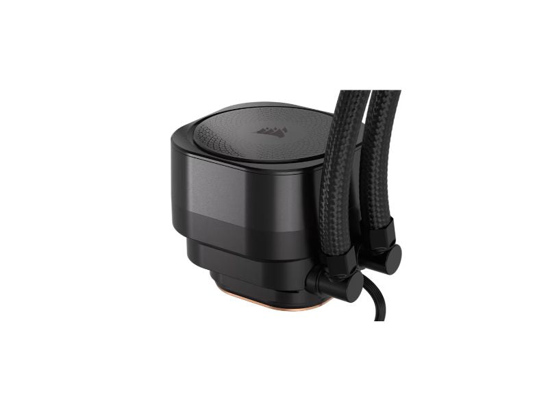CORSAIR CPU Liquid Cooler NAUTILUS 360
