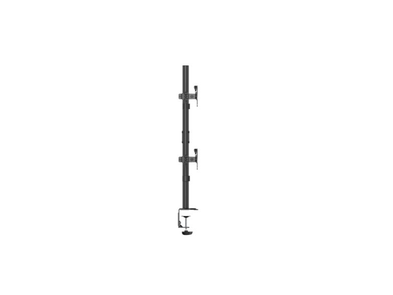 ΒΑΣΗ MONITOR 17-32" FM KYDOS K66-C048