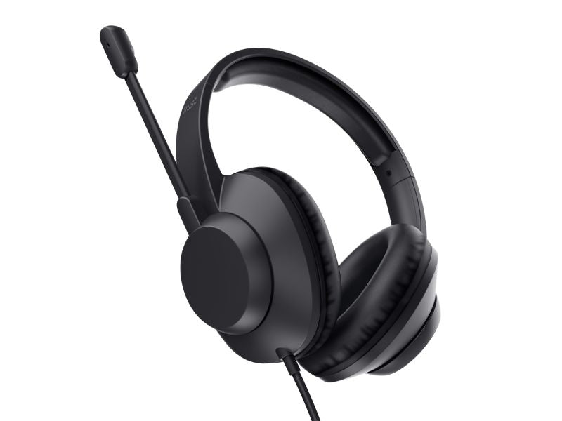 TRUST AYDA MAX HEADSET