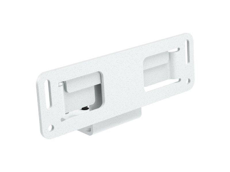 Poly Studio X30/X32/V12 VESA and Wall Mount/Mounting Kit/PN 875L6AA