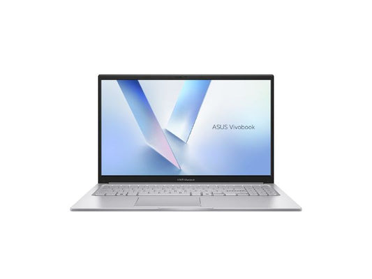 Laptop Asus Vivobook 15 X1504MA-BQ759W15.6''/Core 5 315/8GB/512GB SSD/Windows 11 Home /2Y Warranty- 90NB17I2-M01AL0