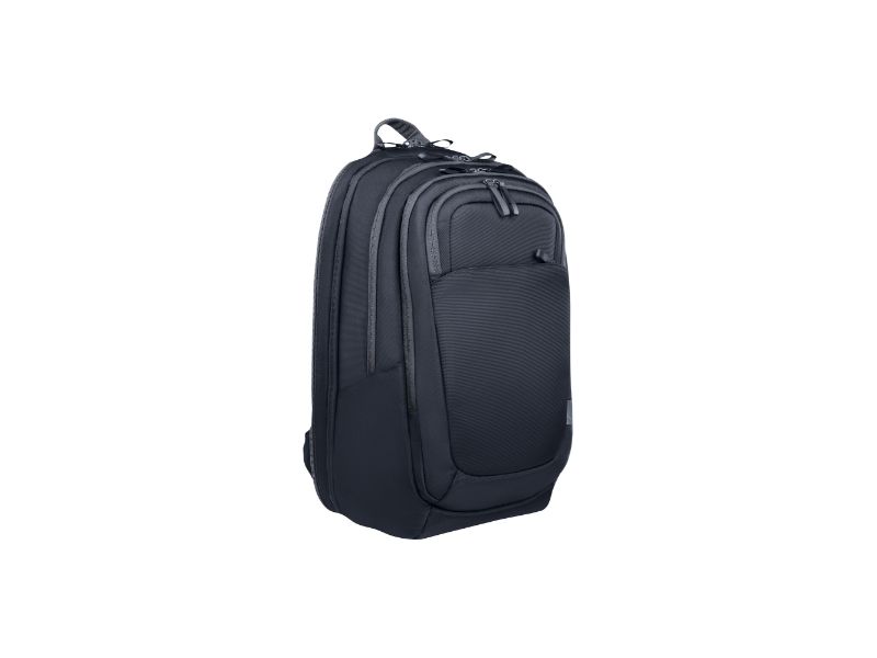 HP Travel Plus 30L 17\" Backpack / A2CE0AA