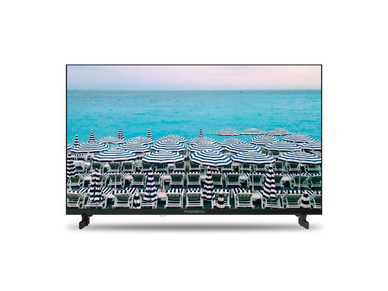 TV Thomson Basic 32" HD 32HD2S13