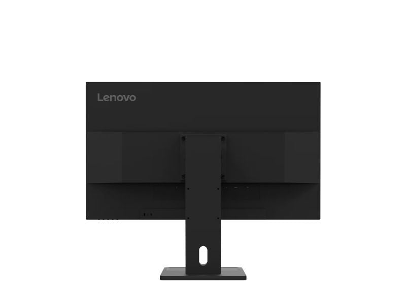 LENOVO Monitor ThinkVision E27-40 27'' FHD IPS, HDMi, Display Port,VGA, Speakers, 3YearsW