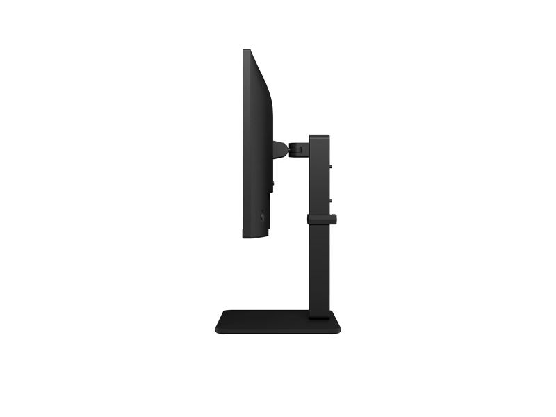 Monitor LG 24'' IPS FHD Monitor (24BA450-B.AEUQ)