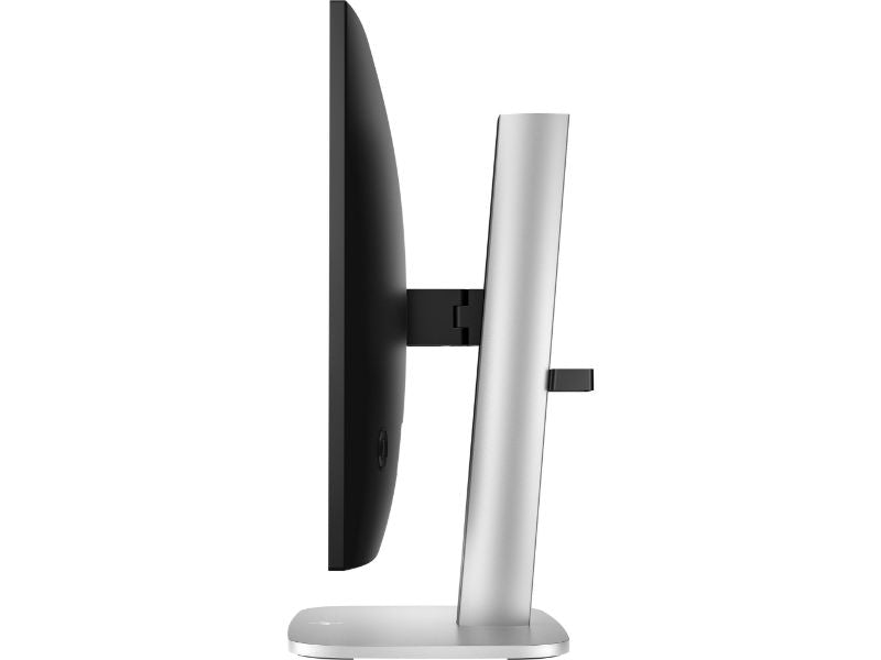 HP S5 Pro 524pu FHD USBC Monitor 9D9V7AA