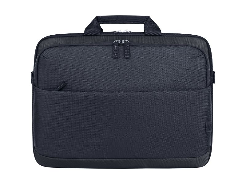 HP Everyday 16-inch Laptop Bag — Gray — A08JWAA